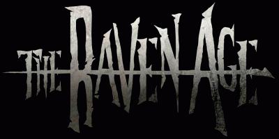 logo The Raven Age